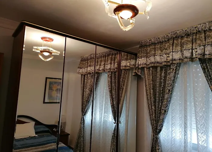 2 Minutes From The Beach!!! Great Apartment!!!